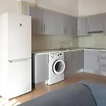 Palmeras Apartamento