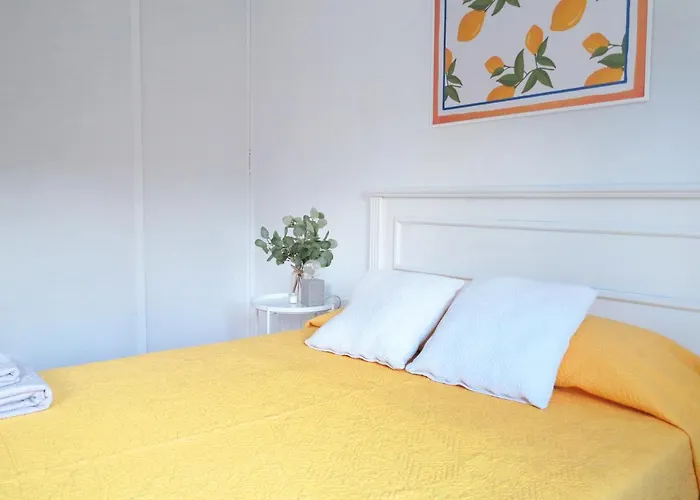 Palmeras Puertito de Guimar