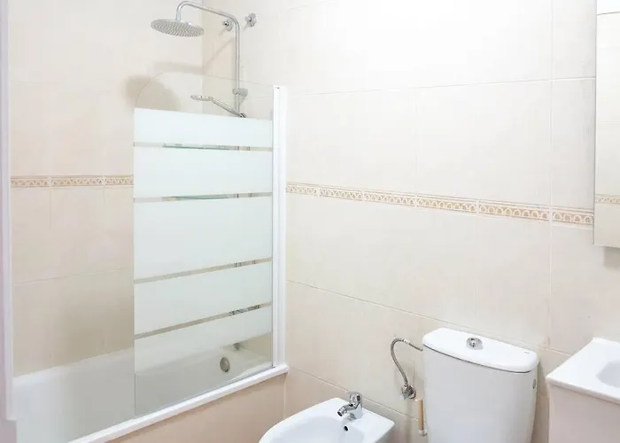 Palmeras * Пуэртито-де-Гуимар